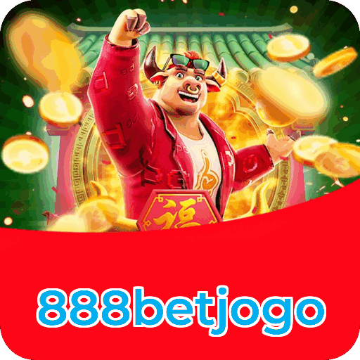 Cassino 24/7 disponível