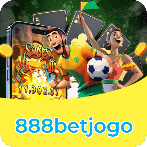Segurança 888betjogo