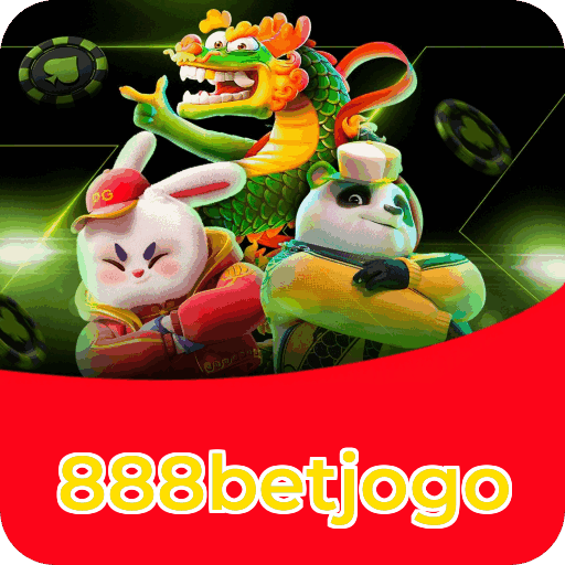 Cashback semanal 888betjogo