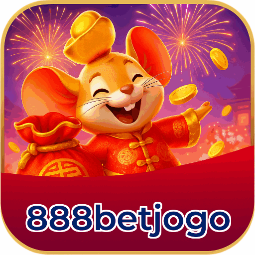888betjogo: Cassino Online Seguro e Profissional