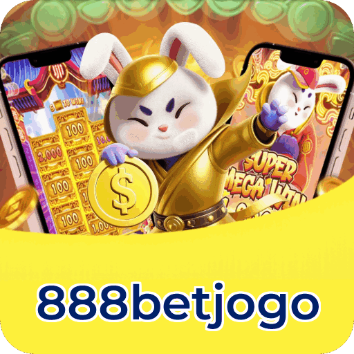 Lottery Instantânea