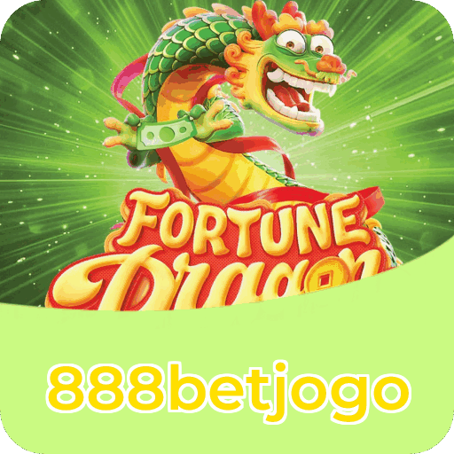 Fortune Dragon - RTP 96.96%