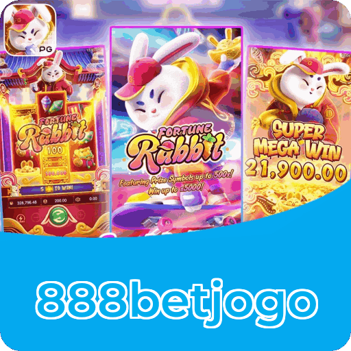 Download PC 888betjogo