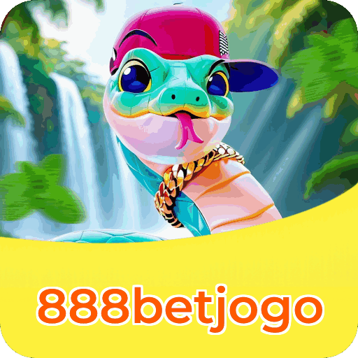 Fortune Dragon - Jogo temático asiático