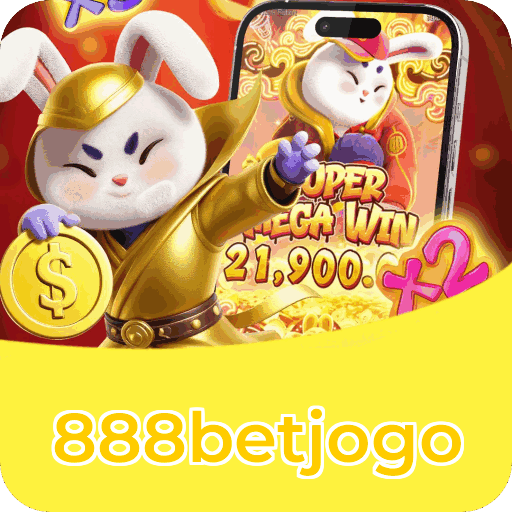 Download iOS 888betjogo