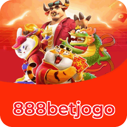 Fortune Tiger - Slot com RTP 96.81%