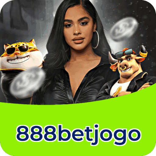 Login rápido no app 888betjogo
