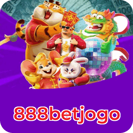 Jogos Fortune 20+