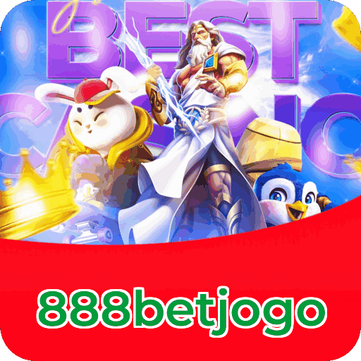 Telegram Promoções