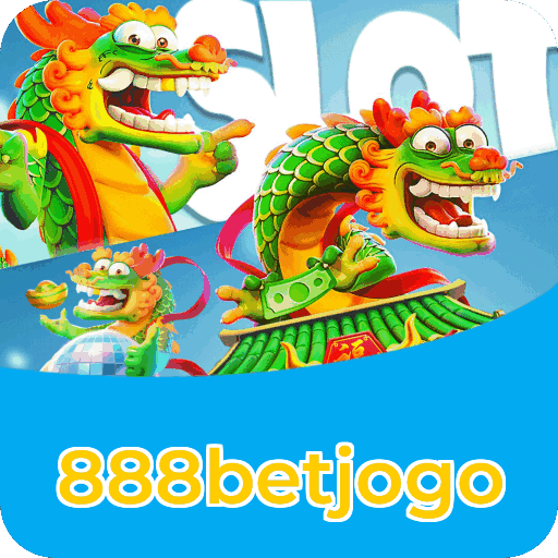 Jogos com maior RTP na 888betjogo