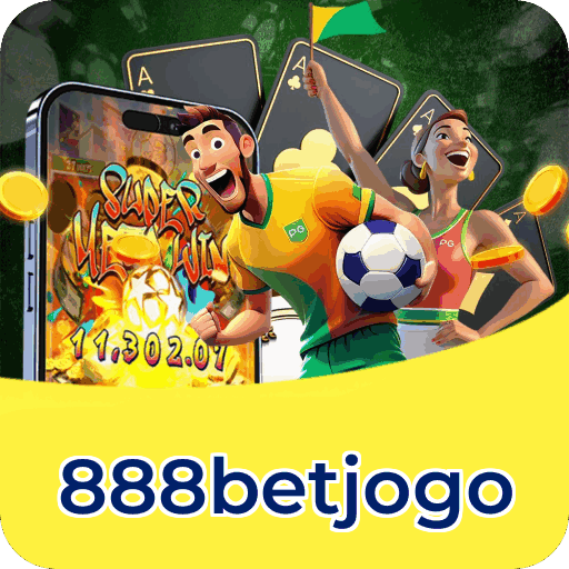 Reload Bonus 888betjogo