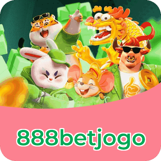 Cashback Semanal 888betjogo