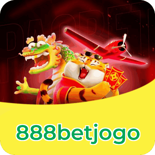 Siga a 888betjogo no Facebook