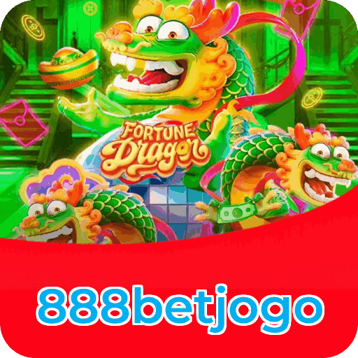Baixar APK 888betjogo