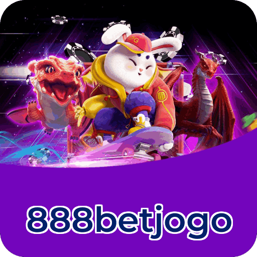 Download Android 888betjogo