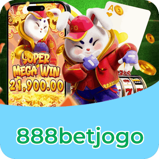 Performance 888betjogo