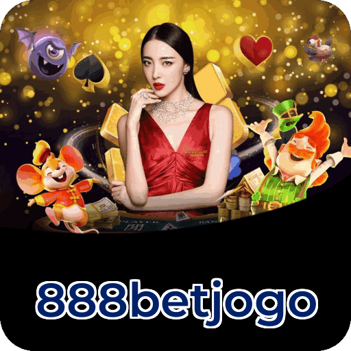 Interface do cassino ao vivo