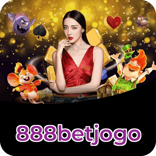 Promoções exclusivas no Facebook