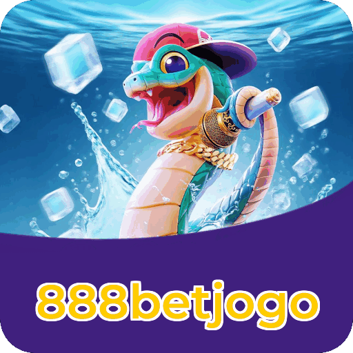 Slots Premium da PG Soft na 888betjogo