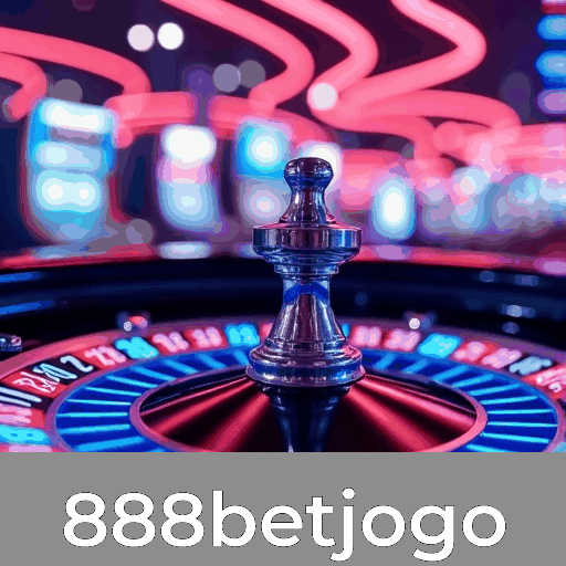 888betjogo.com - Melhores Apostas e Cassino Online Seguro - 888betjogo